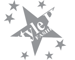 e-style-hair-logo2